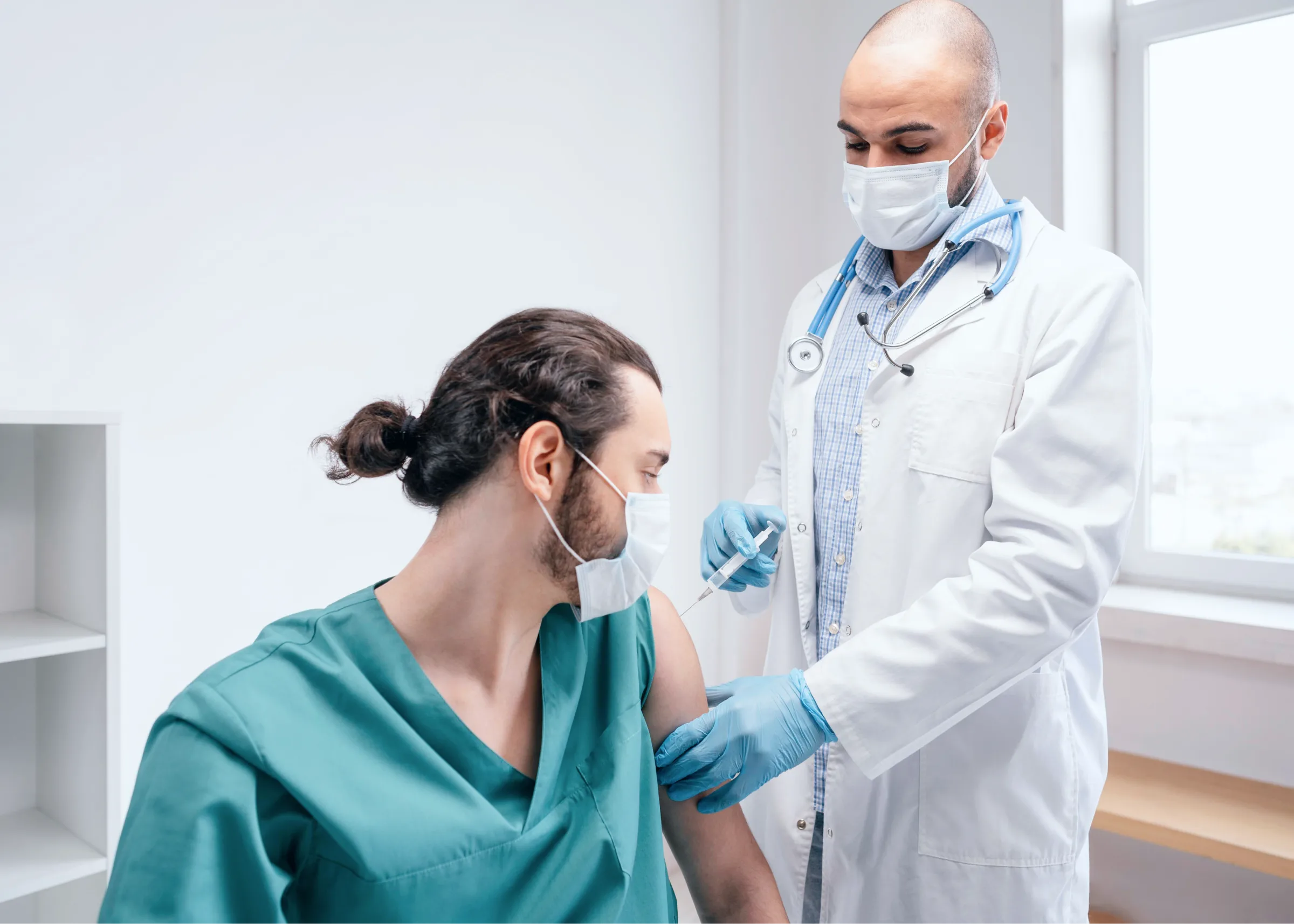Бесплатная консультация